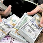 مجلس جلوی ورود درآمد گرانی ارز کالای اساسی به خزانه را گرفت