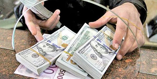 مجلس جلوی ورود درآمد گرانی ارز کالای اساسی به خزانه را گرفت
