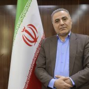 جایگاه روستاها در توسعه اقتصاد