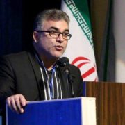 فیلمیز میزبان اقوام ایرانی