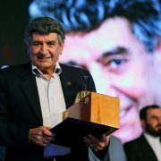 ماند به یادگار،صدای ماندگار