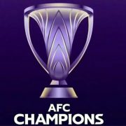 درخواست عجیب النصر، برای بازی با استقلال