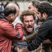 هفتمین روز جشنواره فیلم فجر