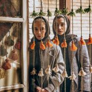 هشتمین روز جشنواره فیلم فجر