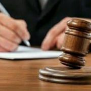 بیانیه باشگاه پرسپولیس
