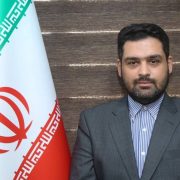 مینی گلف صاحب کرسی جهانی شد