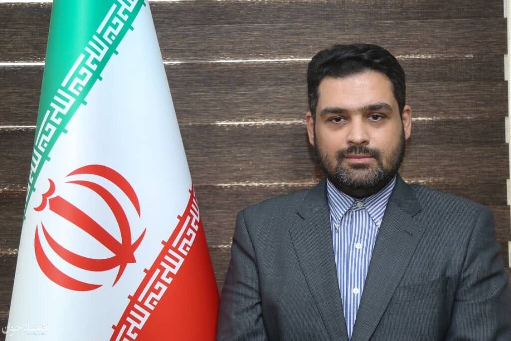 مینی گلف صاحب کرسی جهانی شد