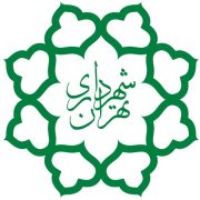 هفته گردشگری در تهران