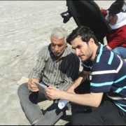تال،فیلم جدید عارف غفاری نژاد