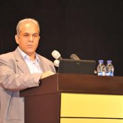 به تیم ملی فوتبال اعتماد کنید