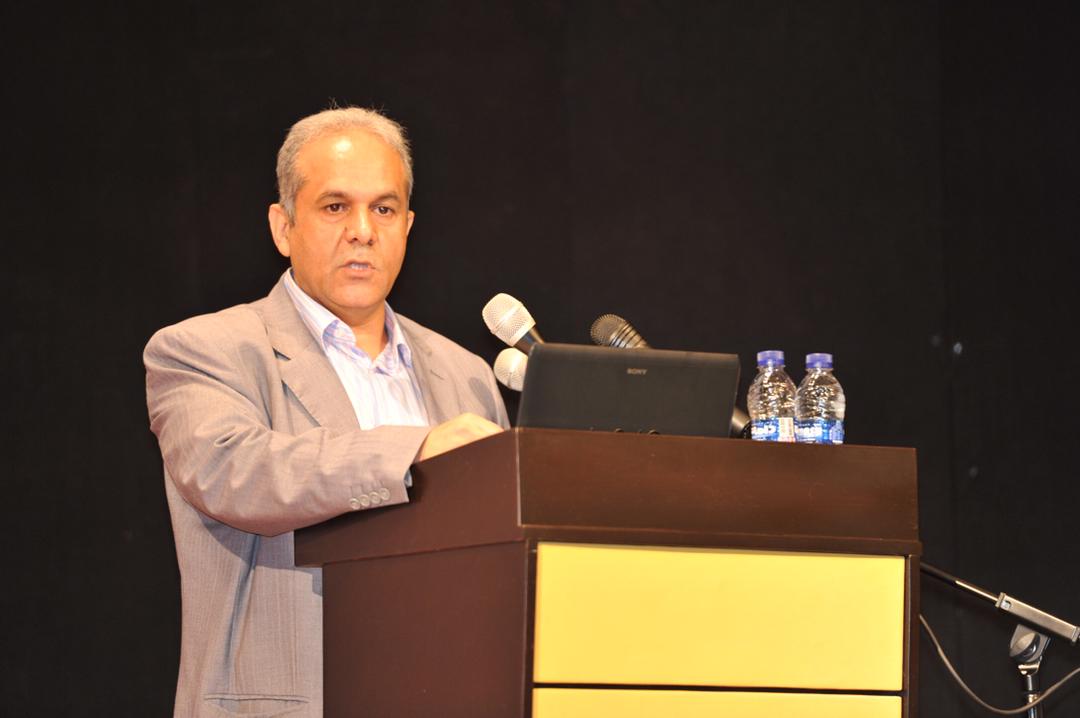 به تیم ملی فوتبال اعتماد کنید