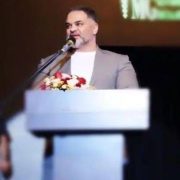 مسعود روشنی،سخنگوی فدراسیون بدنسازی اعلام کرد