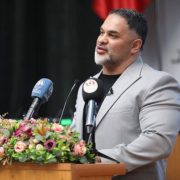 ایاهوا برای ورزش کردن مناسب است؟