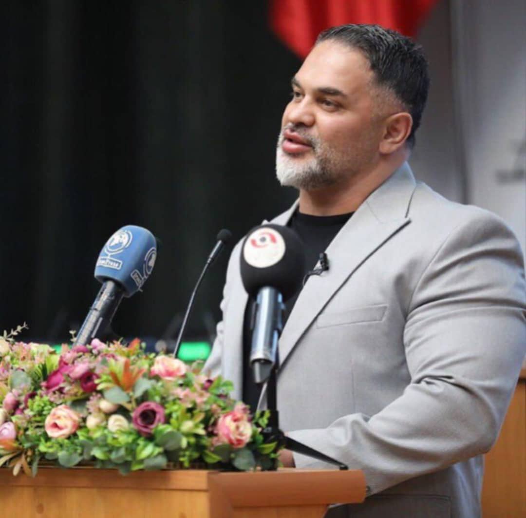 ایاهوا برای ورزش کردن مناسب است؟
