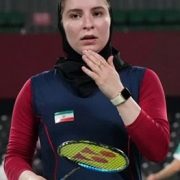 لزوم حمایت از بانوی ایرانی،ثریا آقایی