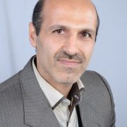 جشنواره های کشاورزی وپویایی اقتصادروستا