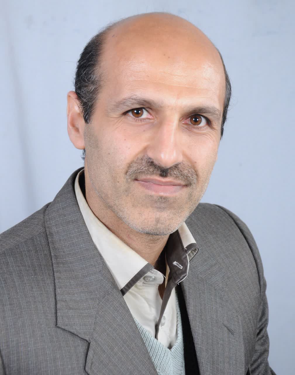 جشنواره های کشاورزی وپویایی اقتصادروستا