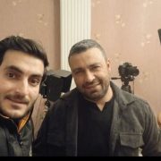 هم سلول،به روی صحنه می رود